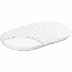 Träumeland Matratze Für Tragetasche WASH 28 X 73 Cm