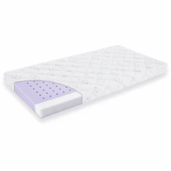 Träumeland Matratze Milchstraße 70 X 140 Cm