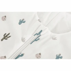 Träumeland Schlafsack "to GO" Liebmich Kaktusliebe -Traumzimmer Verkaufsgeschäft traeumeland schlafsack to go liebmich kaktusliebe a285340 3