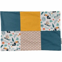 Ullenboom Kissenbezug 40 X 60 Cm