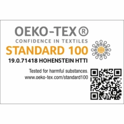 ULLENBOOM® Schlafsack Sand Eichhörnchen -Traumzimmer Verkaufsgeschäft ullenboom schlafsack sand eichhoernchen a293554 2