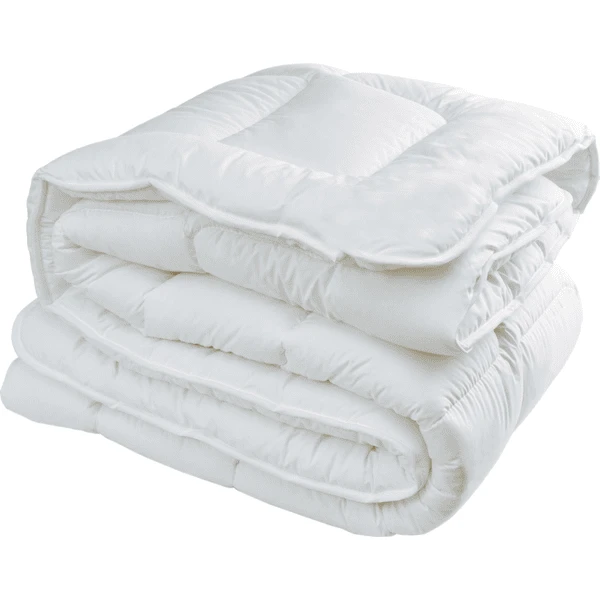 Urra Jugendsteppbett Fun 135 X 200 Cm 1 Urra Jugendsteppbett Fun 135 X 200 Cm