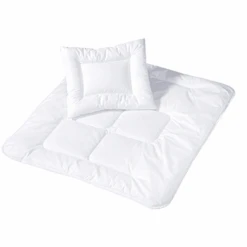 Urra Steppbettset Fun 80 X 80 Cm