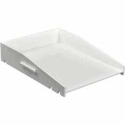 Urra Wickelplatte Für Gitterbett & Waschmaschine