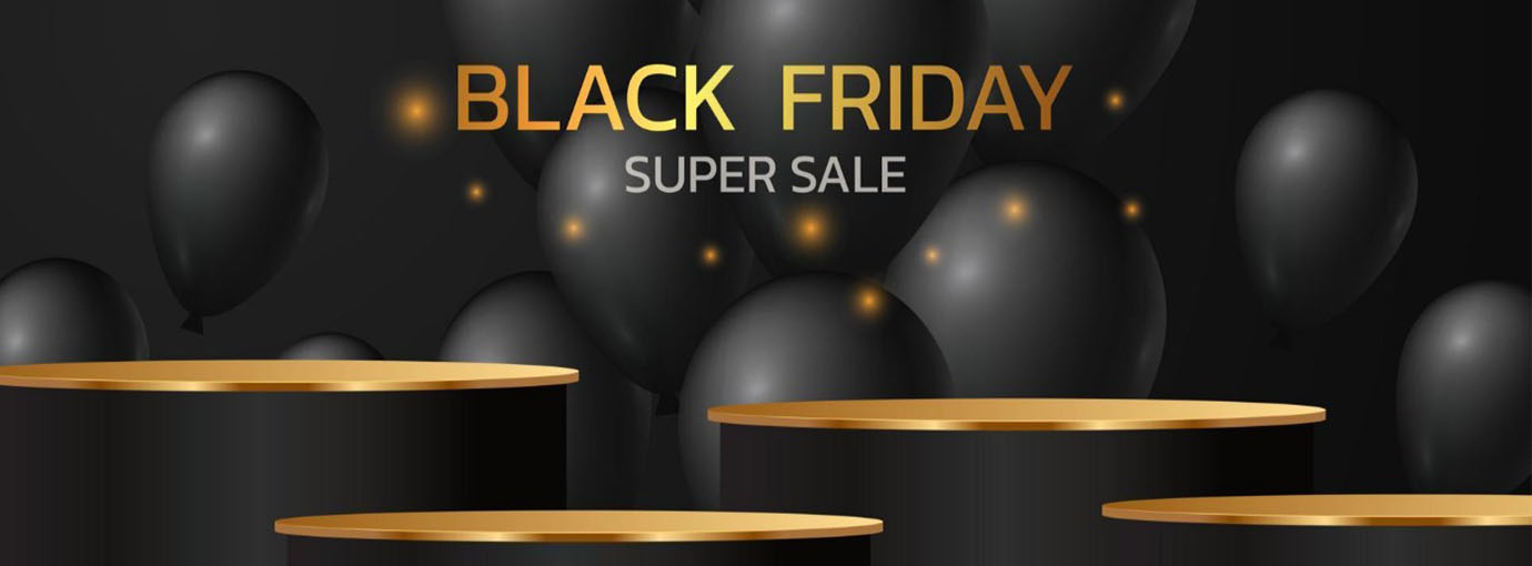 Traumzimmer Verkaufsgeschäft -Traumzimmer Verkaufsgeschäft 152